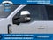 2027 Ford F-350SD Lariat