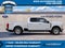 2027 Ford F-350SD Lariat