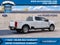2027 Ford F-350SD Lariat