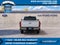 2027 Ford F-350SD Lariat