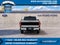 2027 Ford F-350SD Platinum