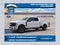 2027 Ford F-350SD Platinum