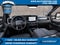 2027 Ford F-350SD Platinum