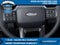 2027 Ford F-350SD Platinum