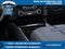 2027 Ford F-350SD Platinum
