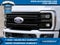 2027 Ford F-350SD Platinum