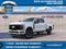 2027 Ford F-350SD Platinum