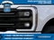 2027 Ford F-350SD Platinum