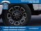 2027 Ford F-350SD Platinum
