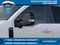 2027 Ford F-350SD Platinum