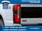 2027 Ford F-350SD Platinum