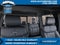 2027 Ford F-350SD Platinum