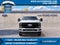2027 Ford F-350SD Platinum
