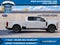 2027 Ford F-350SD Platinum