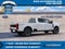 2027 Ford F-350SD Platinum
