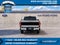 2027 Ford F-350SD Platinum