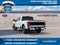 2027 Ford F-350SD Platinum