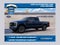 2027 Ford F-350SD Lariat