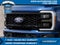 2027 Ford F-350SD Lariat