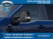 2027 Ford F-350SD Lariat