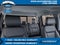 2027 Ford F-350SD Lariat