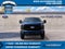 2027 Ford F-350SD Lariat