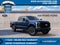 2027 Ford F-350SD Lariat