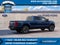 2027 Ford F-350SD Lariat
