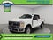 2024 Ford F-350SD XLT