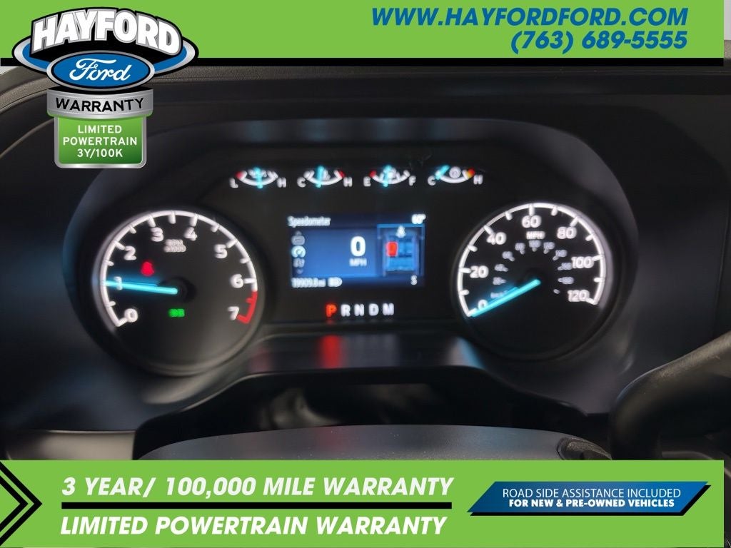 2024 Ford F-350SD XLT
