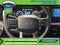 2024 Ford F-350SD XLT