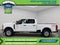 2024 Ford F-350SD XLT