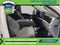 2024 Ford F-350SD XLT