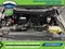 2024 Ford F-350SD XLT