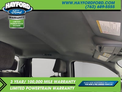 2024 Ford F-350SD XLT