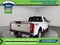 2024 Ford F-350SD XLT