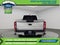 2024 Ford F-350SD XLT