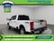 2024 Ford F-350SD XLT