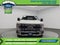 2024 Ford F-350SD XLT