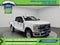 2024 Ford F-350SD XLT