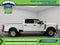 2024 Ford F-350SD XLT