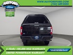 2022 Ford F-350SD Lariat