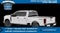 2027 Ford F-350SD XL