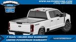 2027 Ford F-350SD XL