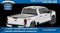2027 Ford F-350SD XL