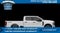 2027 Ford F-350SD XL