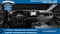 2027 Ford F-350SD XL