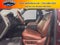 2012 Ford F-350SD Lariat