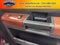 2012 Ford F-350SD Lariat