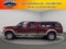 2012 Ford F-350SD Lariat